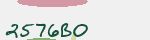 Mã bảo mật