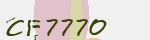 Mã bảo mật