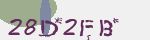 Mã bảo mật