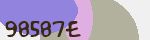 Mã bảo mật