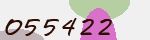 Mã bảo mật