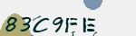 Mã bảo mật