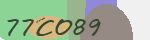 Mã bảo mật