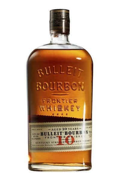 Bourbon là gì và nó khác với các loại whisky khác như thế nào? - Ảnh minh hoạ 2